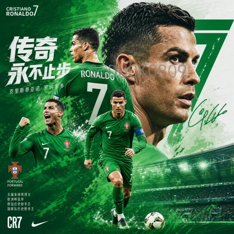 2026年世界杯完整赛程完整版：从小组赛到决赛全解析