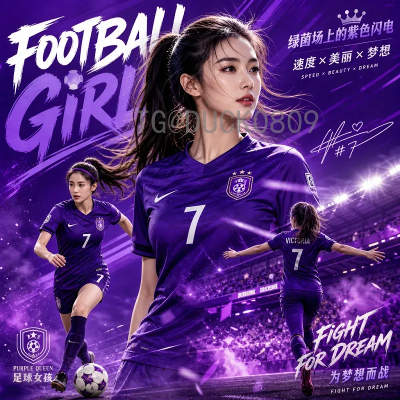 2026年美加墨世界杯球星名单完整预测：十大核心球员一览