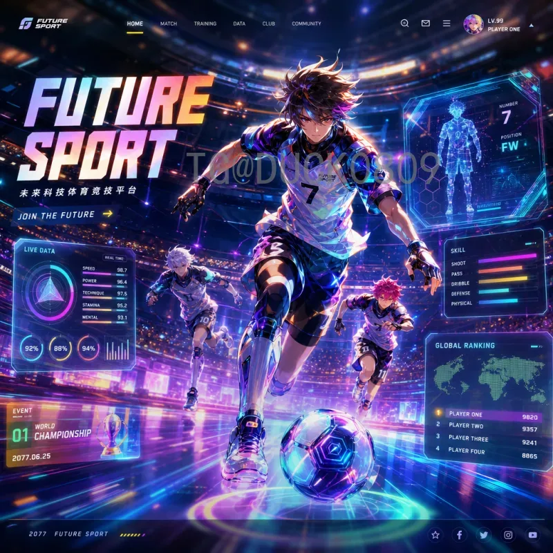 一网打尽官方2026年世界杯比分集锦，精彩瞬间不容错过