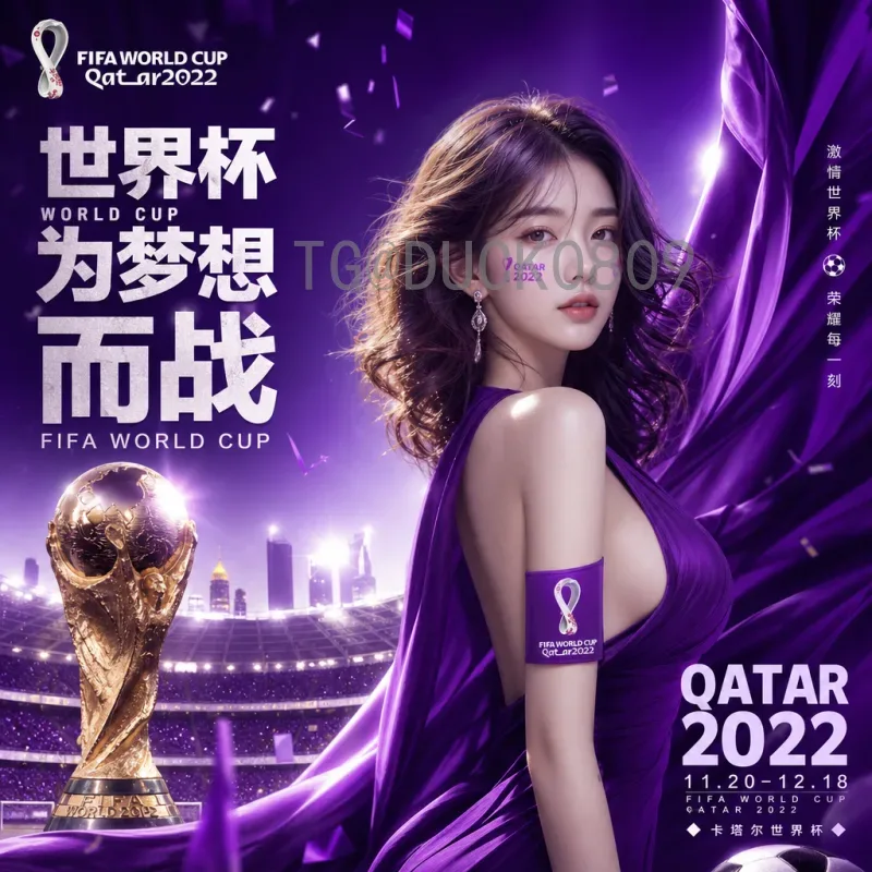 实时2026国际足联世界杯夺冠热门查询：最新实力分析与球队排名