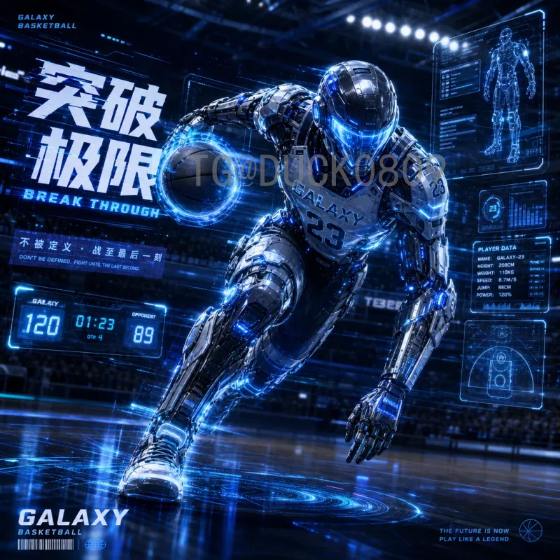 乌拉圭世界杯半决赛赛事深度分析：历史经典战役回顾
